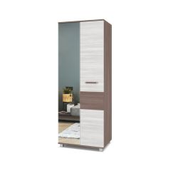 ВИОРА Шкаф 2-х дверный В21 в Дегтярске - degtyarsk.mebel24.online | фото 7