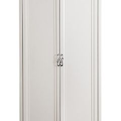 Шкаф 2-х ств без зеркал Мишель (комплект) в Дегтярске - degtyarsk.mebel24.online | фото 2
