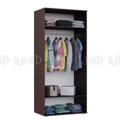 КИМ Шкаф 2-х створчатый в Дегтярске - degtyarsk.mebel24.online | фото 3