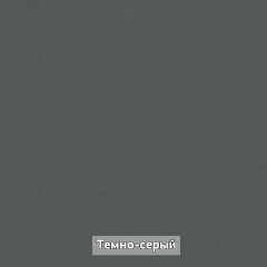 ОЛЬГА-ЛОФТ 3 Шкаф 2-х створчатый в Дегтярске - degtyarsk.mebel24.online | фото 5