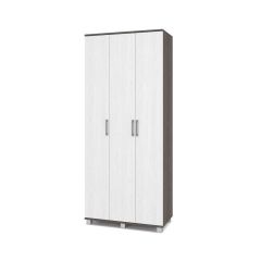 КАРИНА Шкаф 3-х дверный К31 в Дегтярске - degtyarsk.mebel24.online | фото