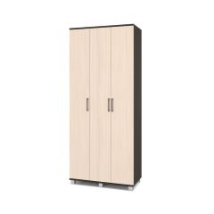КАРИНА Шкаф 3-х дверный К31 в Дегтярске - degtyarsk.mebel24.online | фото 3