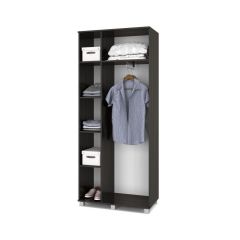 КАРИНА Шкаф 3-х дверный К31 в Дегтярске - degtyarsk.mebel24.online | фото 4