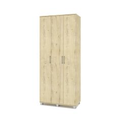 КАРИНА Шкаф 3-х дверный К31 в Дегтярске - degtyarsk.mebel24.online | фото 5
