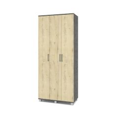 КАРИНА Шкаф 3-х дверный К31 в Дегтярске - degtyarsk.mebel24.online | фото 7