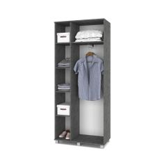 КАРИНА Шкаф 3-х дверный К31 в Дегтярске - degtyarsk.mebel24.online | фото 8
