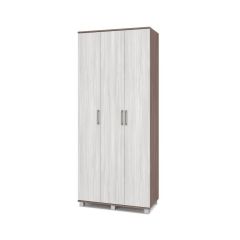 КАРИНА Шкаф 3-х дверный К31 в Дегтярске - degtyarsk.mebel24.online | фото 9