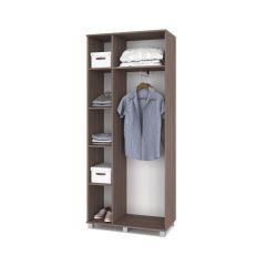 КАРИНА Шкаф 3-х дверный К31 в Дегтярске - degtyarsk.mebel24.online | фото 10