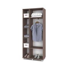 КАРИНА Шкаф 3-х дверный К32 в Дегтярске - degtyarsk.mebel24.online | фото 10