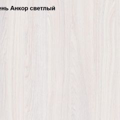 Шкаф 3-х дверный Ольга-1Н для одежды и белья в Дегтярске - degtyarsk.mebel24.online | фото 3
