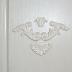 Шкаф 3-х дверный "Мария-Луиза 3" в Дегтярске - degtyarsk.mebel24.online | фото 5