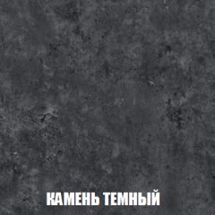 Шкаф 3-х створчатый МСП-1 (Дуб Золотой/Камень темный) в Дегтярске - degtyarsk.mebel24.online | фото 5