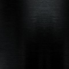 Шкаф 3-х створчатый "Лофт 3" в Дегтярске - degtyarsk.mebel24.online | фото 5