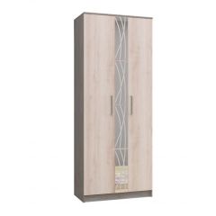 Шкаф 800 ПРИМА-2 в Дегтярске - degtyarsk.mebel24.online | фото