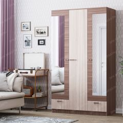 Шкаф Адель 1200 в Дегтярске - degtyarsk.mebel24.online | фото
