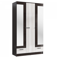 Шкаф Адель 1200 в Дегтярске - degtyarsk.mebel24.online | фото 4