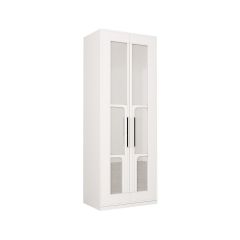 Шкаф для одежды 13.329 Валенсия в Дегтярске - degtyarsk.mebel24.online | фото