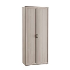 Шкаф для одежды 1751 Бьянка в Дегтярске - degtyarsk.mebel24.online | фото