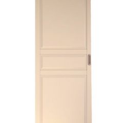Шкаф-купе 2150 серии NEW CLASSIC K4+K4+K4+B22+PL4(по 2 ящика лев/прав+F обр.штанга) профиль «Капучино» в Дегтярске - degtyarsk.mebel24.online | фото 10