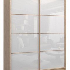 Шкаф-купе Байкал-2 СТЛ.268.12 в Дегтярске - degtyarsk.mebel24.online | фото