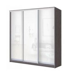 Шкаф-купе ХИТ 23-18/2-888 (620) в Дегтярске - degtyarsk.mebel24.online | фото 1