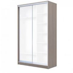 Шкаф-купе ХИТ 23-4-12-88 (420) в Дегтярске - degtyarsk.mebel24.online | фото