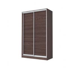 Шкаф-купе ХИТ 23-4-14-11 (420) в Дегтярске - degtyarsk.mebel24.online | фото 1