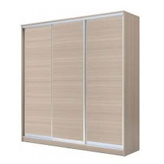 Шкаф-купе ХИТ 23-4-20/2-111 (420) в Дегтярске - degtyarsk.mebel24.online | фото 8