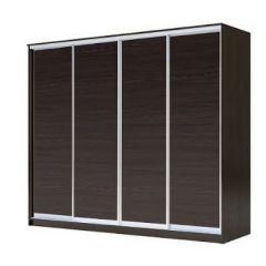 Шкаф-купе ХИТ 23-4-24/2-1111 (420) в Дегтярске - degtyarsk.mebel24.online | фото 11
