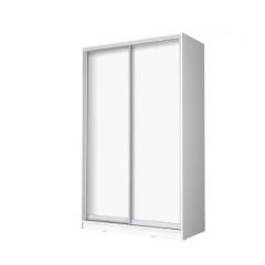Шкаф-купе ХИТ 24-12-11 (620) в Дегтярске - degtyarsk.mebel24.online | фото 1