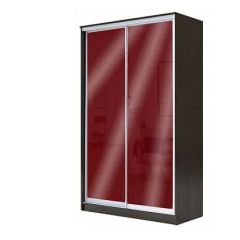 Шкаф-купе ХИТ 24-12-22 (620) в Дегтярске - degtyarsk.mebel24.online | фото 1