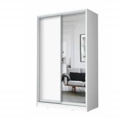 Шкаф-купе ХИТ 24-14-15 (620) в Дегтярске - degtyarsk.mebel24.online | фото