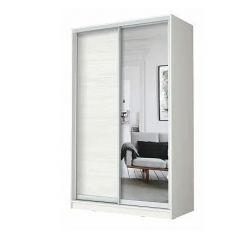 Шкаф-купе ХИТ 24-14-15 (620) в Дегтярске - degtyarsk.mebel24.online | фото 5