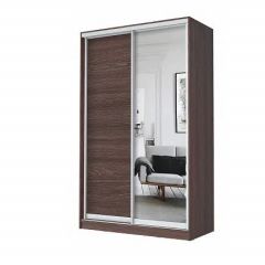 Шкаф-купе ХИТ 24-14-15 (620) в Дегтярске - degtyarsk.mebel24.online | фото 12