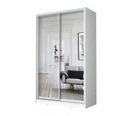 Шкаф-купе ХИТ 24-4-12/2-55 (420) в Дегтярске - degtyarsk.mebel24.online | фото