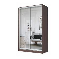 Шкаф-купе ХИТ 24-4-12/2-55 (420) в Дегтярске - degtyarsk.mebel24.online | фото 11