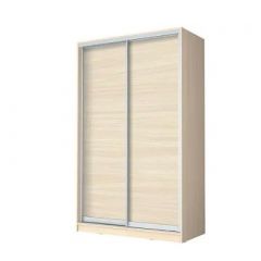 Шкаф-купе ХИТ 24-4-14-11 (420) в Дегтярске - degtyarsk.mebel24.online | фото 6