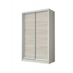 Шкаф-купе ХИТ 24-4-14-11 (420) в Дегтярске - degtyarsk.mebel24.online | фото 8