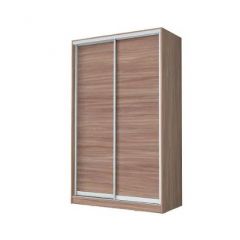 Шкаф-купе ХИТ 24-4-14-11 (420) в Дегтярске - degtyarsk.mebel24.online | фото 9