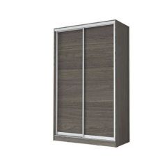 Шкаф-купе ХИТ 24-4-14-11 (420) в Дегтярске - degtyarsk.mebel24.online | фото 10