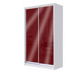 Шкаф-купе ХИТ 24-4-17-22 (420) в Дегтярске - degtyarsk.mebel24.online | фото 1