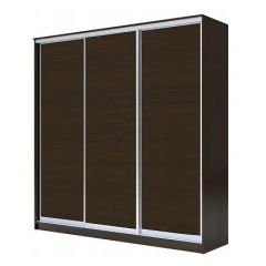 Шкаф-купе ХИТ 24-4-18-111 (420) в Дегтярске - degtyarsk.mebel24.online | фото 1