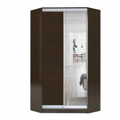 Шкаф-купе ХИТ-У-23-4-15 в Дегтярске - degtyarsk.mebel24.online | фото 1