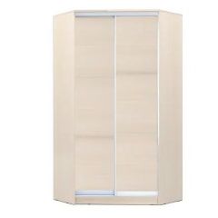 Шкаф-купе ХИТ-У-24-4-11 в Дегтярске - degtyarsk.mebel24.online | фото 7