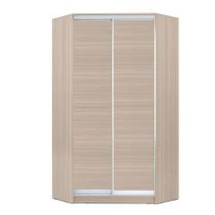 Шкаф-купе ХИТ-У-24-4-11 в Дегтярске - degtyarsk.mebel24.online | фото 9