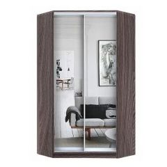 Шкаф-купе ХИТ-У-L-22-64-55 в Дегтярске - degtyarsk.mebel24.online | фото 10