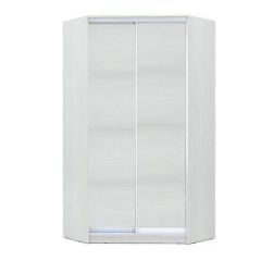 Шкаф-купе ХИТ-У-L-24-64-11 в Дегтярске - degtyarsk.mebel24.online | фото