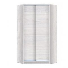 Шкаф-купе ХИТ-У-L-24-64-11 в Дегтярске - degtyarsk.mebel24.online | фото 6