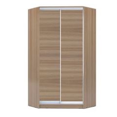 Шкаф-купе ХИТ-У-L-24-64-11 в Дегтярске - degtyarsk.mebel24.online | фото 10