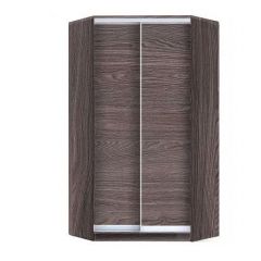 Шкаф-купе ХИТ-У-L-24-64-11 в Дегтярске - degtyarsk.mebel24.online | фото 11